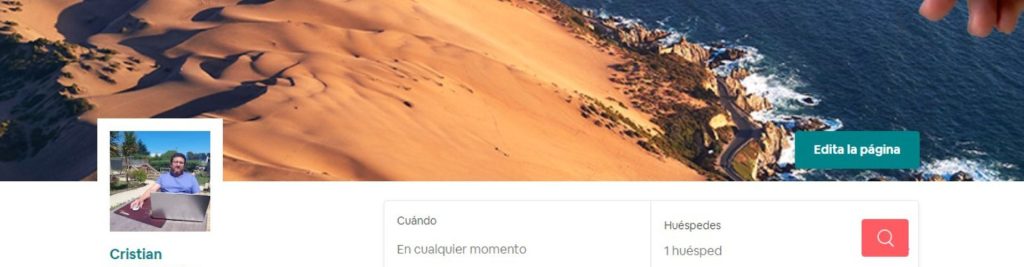 Portada BNBHOST Inmobiliaria