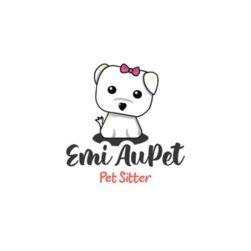 Logo Emi AuPet