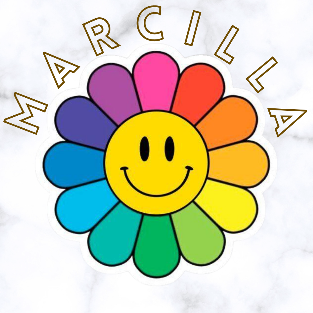 Logo Marcilla