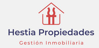Logo Hestia