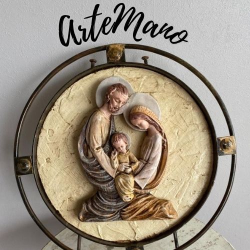 ARTEMANO