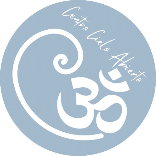 Logo Centro Cielo Abierto