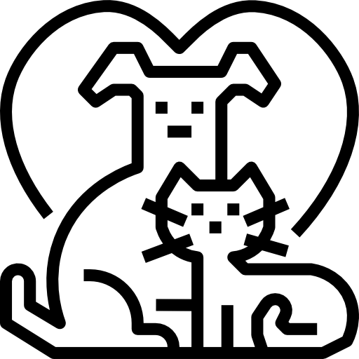 pet