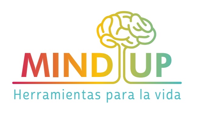 Logo Mindup